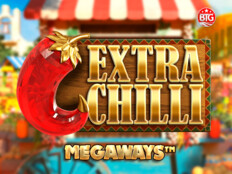 Mega casino bonus codes. Azerbaycan bakü otel.98